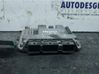 Engine control unit/module ECU 281011646