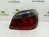 Lámpara de faros/luces traseros 7165738