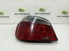 Lámpara de faros/luces traseros 7165737