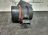 Mass air flow meter 281002779