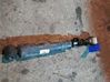 Rear shock absorber/damper 