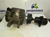Generator/alternator 4M5T10300LB