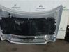 Engine bonnet/hood 