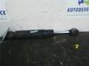 Rear shock absorber/damper 
