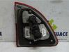 Rear tail light bulb 