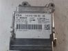 Airbag control unit/module 285010141