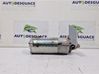 Starteris FBD0617C031