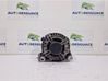 Alternador 9646321880