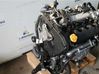 Motor completo 937A3000