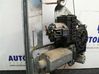 Fensterheber elektrisch mit Motor Tür hinten 