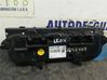Interruptor del aire acondicionado (A/C) 5F0907044D