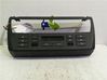 Air conditioning (A/C) switch 64113417544