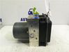 ABS control unit/module 265234035