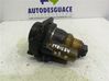 Front fog light 