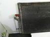 Radiador (interno) del aire acondicionado (A/C)) 