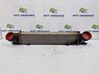 Radiador intercooler 3213329