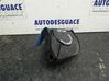Accelerator throttle pedal 52850616AC
