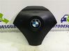 Airbag del volante 33677285805K