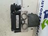 ABS control unit/module 265231550