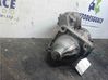 Motor de arranque 7787354