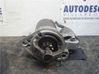 Motor de arranque 1195925