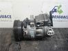 Compresor (bomba) del aire acondicionado (A/C)) AN8CA04