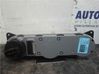 Interruptor del aire acondicionado (A/C) 972501H221