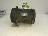 Mass air flow meter 7501554
