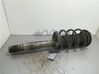 Front shock absorber/damper 