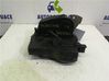 Front door lock 7012141