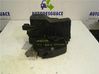 Rear door lock 7012145