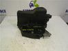 Rear door lock 7012146