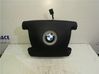 Steering wheel airbag 602425900