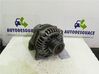 Generator/alternator RF7JA