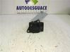 Mass air flow meter ZL01