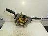 Light switch Z82E710298
