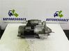 Starter motor RF5T