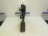 Accelerator throttle pedal CC3041600