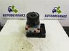 ABS control unit/module 6201902993