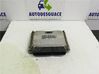 Unidad de control/módulo ECU del motor 38906019FG