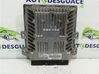 Engine control unit/module ECU 5WS40060IT
