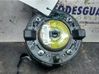 Steering wheel airbag 569001P000