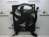 Ventilador de refrigeración M899009