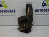Cerradura de puerta delantera MR912016