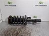 Amortiguador delantero 6G9118K001NAL