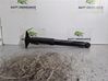Amortiguador trasero 6G9118080VEG