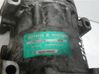 Compresor (bomba) del aire acondicionado (A/C)) 8200040681