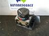 Блок управления ABS P52128675AA