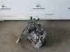Mechaninė 5 pavarų dėžė 90400209
