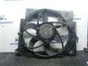 Ventilador de refrigeración 